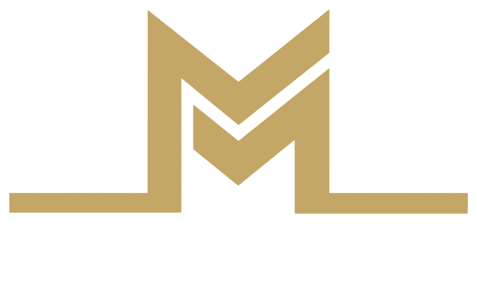 Mavila Industries